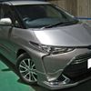 toyota estima-hybrid 2017 -TOYOTA--Estima Hybrid DAA-AHR20W--AHR20-7089876---TOYOTA--Estima Hybrid DAA-AHR20W--AHR20-7089876- image 1