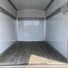 isuzu elf-truck 2018 quick_quick_TPG-NHR85AN_NHR85-7023174 image 10