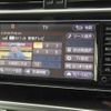 toyota land-cruiser-prado 2018 23121306 image 23