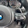 bmw 3-series 2016 CFJ1626087 image 9