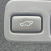 toyota harrier 2018 -TOYOTA--Harrier DBA-ZSU60W--ZSU60-0160175---TOYOTA--Harrier DBA-ZSU60W--ZSU60-0160175- image 8