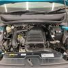 volkswagen t-cross 2020 -VOLKSWAGEN--VW T-Cross 3BA-C1DKR--WVGZZZC1ZLY058599---VOLKSWAGEN--VW T-Cross 3BA-C1DKR--WVGZZZC1ZLY058599- image 18