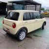 suzuki alto-lapin 2024 -SUZUKI 【新潟 582ｱ8262】--Alto Lapin 5BA-HE33S--HE33S-445712---SUZUKI 【新潟 582ｱ8262】--Alto Lapin 5BA-HE33S--HE33S-445712- image 18