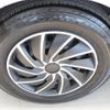 toyota yaris 2022 -TOYOTA--Yaris 5BA-MXPA10--MXPA10-2053894---TOYOTA--Yaris 5BA-MXPA10--MXPA10-2053894- image 8