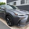 lexus nx 2023 -LEXUS--Lexus NX 6AA-AAZH20--AAZH20-1007985---LEXUS--Lexus NX 6AA-AAZH20--AAZH20-1007985- image 3