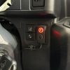 toyota probox 2020 quick_quick_NSP160V_NSP160-0052475 image 9