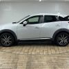 mazda cx-3 2015 -MAZDA--CX-3 LDA-DK5FW--DK5FW-102579---MAZDA--CX-3 LDA-DK5FW--DK5FW-102579- image 15