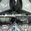 nissan roox 2021 -NISSAN 【名変中 】--Roox B44A--0059165---NISSAN 【名変中 】--Roox B44A--0059165- image 13