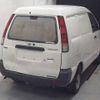 toyota townace-van 2007 -TOYOTA--Townace Van KR42V-5072559---TOYOTA--Townace Van KR42V-5072559- image 6