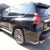 toyota land-cruiser-prado 2019 24940301 image 6