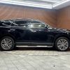 toyota harrier-hybrid 2020 quick_quick_6AA-AXUH80_AXUH80-0014426 image 18