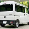 daihatsu hijet-cargo 2023 quick_quick_S700V_S700V-0073160 image 17