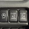 nissan dayz-roox 2017 -NISSAN--DAYZ Roox DBA-B21A--B21A-0347154---NISSAN--DAYZ Roox DBA-B21A--B21A-0347154- image 3