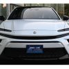 toyota toyota-others 2024 -TOYOTA--Crown Sport 6LA-AZSH37W--AZSH37-4001917---TOYOTA--Crown Sport 6LA-AZSH37W--AZSH37-4001917- image 8