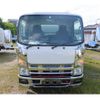 isuzu elf-truck 2013 -ISUZU--Elf TKG-NMR85AN--NMR85-7019620---ISUZU--Elf TKG-NMR85AN--NMR85-7019620- image 2