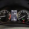 lexus nx 2020 CFJ1626836 image 18