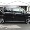 daihatsu move 2020 quick_quick_DBA-LA150S_LA150S-2059958 image 4