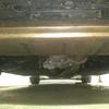 mazda mazda3 2022 -MAZDA 【八戸 300ﾎ9592】--MAZDA3 BP5P-206016---MAZDA 【八戸 300ﾎ9592】--MAZDA3 BP5P-206016- image 9