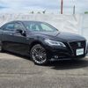toyota crown 2018 -TOYOTA--Crown 6AA-AZSH21--AZSH21-1000348---TOYOTA--Crown 6AA-AZSH21--AZSH21-1000348- image 1