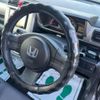 honda zest 2006 -HONDA--Zest JE1--2008920---HONDA--Zest JE1--2008920- image 9