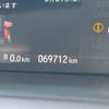 honda n-box 2017 -HONDA--N BOX DBA-JF3--JF3-1045703---HONDA--N BOX DBA-JF3--JF3-1045703- image 17