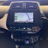 toyota prius 2020 CFJ1765702 image 20
