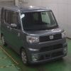 daihatsu wake 2018 -DAIHATSU--WAKE LA700S--0122135---DAIHATSU--WAKE LA700S--0122135- image 1