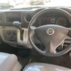 nissan caravan-coach 2015 -NISSAN--Caravan Coach CBA-KS2E26--KS2E26-003131---NISSAN--Caravan Coach CBA-KS2E26--KS2E26-003131- image 12