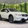 subaru xv 2014 CFJ0818009 image 17