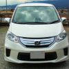 honda freed 2012 -HONDA--Freed DAA-GP3--GP3-1041034---HONDA--Freed DAA-GP3--GP3-1041034- image 3