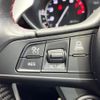alfa-romeo giulia 2017 CFJ7579152 image 5