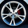 porsche cayman 2013 -PORSCHE--Porsche Cayman 981MA122--WP0ZZZ98ZEK161524---PORSCHE--Porsche Cayman 981MA122--WP0ZZZ98ZEK161524- image 41