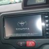 toyota porte 2016 -TOYOTA--Porte NSP141--8032926---TOYOTA--Porte NSP141--8032926- image 13