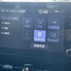 toyota corolla-cross 2023 quick_quick_3BA-ZSG10_ZSG10-1020189 image 10