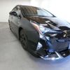 toyota prius 2016 -TOYOTA--Prius ZVW51--6043029---TOYOTA--Prius ZVW51--6043029- image 18