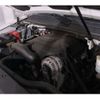 chevrolet suburban 2007 CFJ1804316 image 45