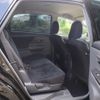toyota prius-α 2014 CFJ1702990 image 4