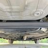suzuki solio 2016 CFJ1517733 image 19