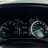 toyota land-cruiser-prado 2021 CFJ1894387 image 11
