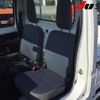 honda acty-truck 2014 -HONDA--Acty Truck HA9-1229647---HONDA--Acty Truck HA9-1229647- image 11