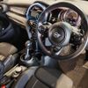 mini mini-others 2018 -BMW--BMW Mini LDA-XN20M--WMWXN920402H65475---BMW--BMW Mini LDA-XN20M--WMWXN920402H65475- image 15