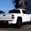 toyota tundra 2016 GOO_NET_EXCHANGE_9570208A30241215W001 image 5