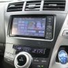 toyota prius-α 2012 -TOYOTA--Prius α DAA-ZVW41W--ZVW41-3107523---TOYOTA--Prius α DAA-ZVW41W--ZVW41-3107523- image 15