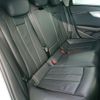 audi a4 2019 -AUDI--Audi A4 ABA-8WCVN--WAUZZZF46KA120116---AUDI--Audi A4 ABA-8WCVN--WAUZZZF46KA120116- image 10