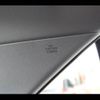toyota crown 2013 quick_quick_DBA-GRS214_GRS214-6002528 image 10