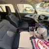 suzuki swift 2024 CFJ1599986 image 9