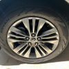 toyota alphard 2023 CFJ1800037 image 6