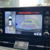 toyota rav4 2022 quick_quick_6LA-AXAP54_AXAP54-0006162 image 4
