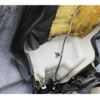 mitsubishi-fuso canter 2017 GOO_NET_EXCHANGE_0230013A30250516W001 image 29