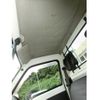 suzuki carry-truck 1996 CFJ1543018 image 15